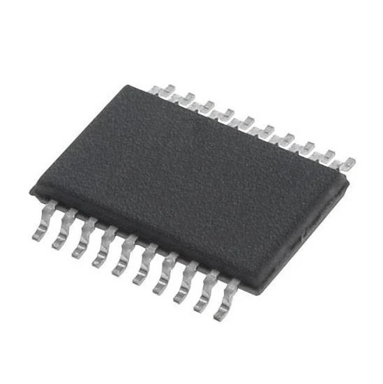 Фото ISL43240IAZ Renesas — ISL43240IAZ — Разное — Renesas