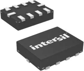 Фото ISL23315TFRUZ-T7A Renesas — ISL23315TFRUZ-T7A — Разное — Renesas