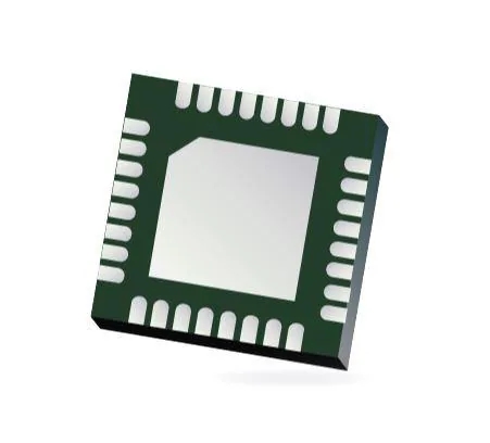 Фото ISL81801FRTZ-T7A Renesas — ISL81801FRTZ-T7A — Разное — Renesas
