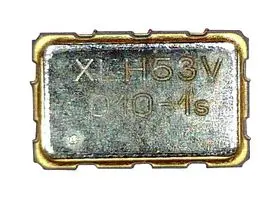 Фото XLH53V010.000000I Renesas — XLH53V010.000000I — Разное — Renesas