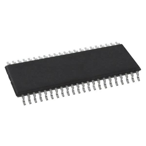 Фото 71V016SA12PHG Renesas — 71V016SA12PHG — Статическая память - SRAM — Renesas
