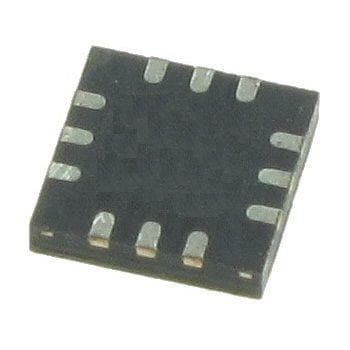 Фото F2972NEGK8 Renesas — F2972NEGK8 — Разное — Renesas