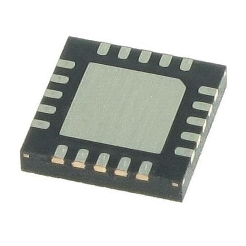 Фото F2923NCGI Renesas — F2923NCGI — Разное — Renesas