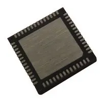 Фото 8T49N287A-998NLGI Renesas — 8T49N287A-998NLGI — Тактовые буферы и драйверы — Renesas