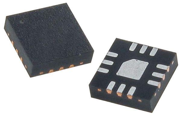Фото F2972NEGK Renesas — F2972NEGK — Разное — Renesas