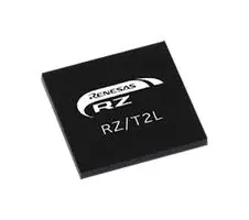 Фото R9A07G074M04GBG#AC0 Renesas — R9A07G074M04GBG#AC0 — Разное — Renesas