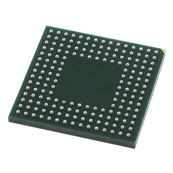 Фото R5F572MNDDBG#20 Renesas — R5F572MNDDBG#20 — Разное — Renesas
