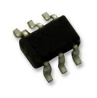Фото ISL84714IHZ-T Renesas — ISL84714IHZ-T — Разное — Renesas