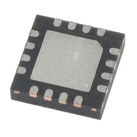 Фото ISL8014AIRZ Renesas — ISL8014AIRZ — Разное — Renesas