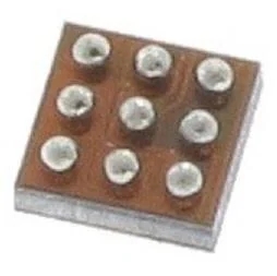 Фото ISL9120IIAZ-T Renesas — ISL9120IIAZ-T — Разное — Renesas