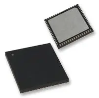 Фото 9ZML1232EKILF Renesas — 9ZML1232EKILF — Разное — Renesas