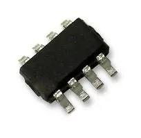 Фото ISL43120IHZ-T Renesas — ISL43120IHZ-T — Разное — Renesas