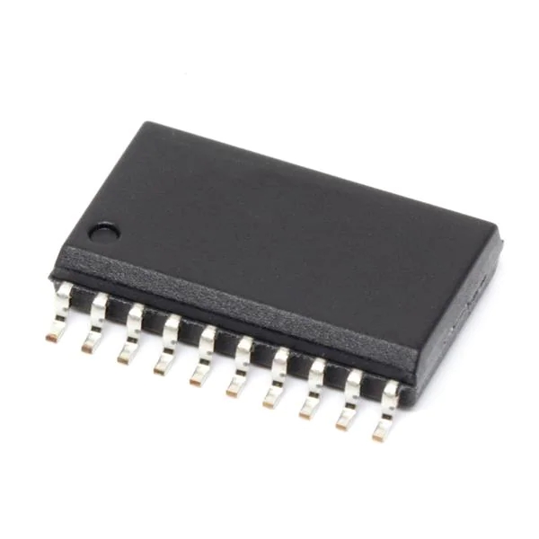 Фото 74FCT3807ASOG Renesas — 74FCT3807ASOG — Микросхемы ТТЛ (серия 74) — Renesas