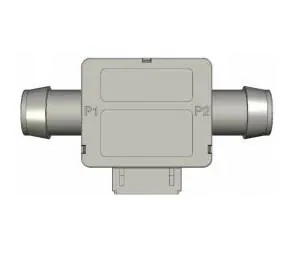 Фото FS1025 Renesas — FS1025 — Разное — Renesas
