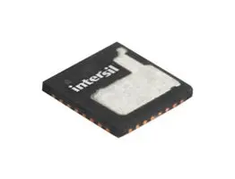 Фото ISL99227BFRZ-T7A Renesas — ISL99227BFRZ-T7A — Разное — Renesas