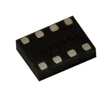 Фото HS4003 Renesas — HS4003 — Разное — Renesas