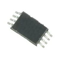 853S011CGILF