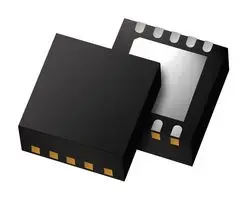 Фото ISL80102IRAJZ-TK Renesas — ISL80102IRAJZ-TK — Разное — Renesas