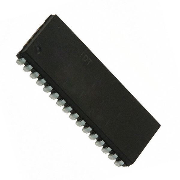 Фото 71024S15TYGI Renesas — 71024S15TYGI — Статическая память - SRAM — Renesas