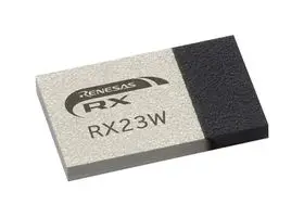 Фото R5F523W8CDLN#U0 Renesas — R5F523W8CDLN#U0 — Разное — Renesas