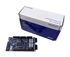 Фото RTK7RLG230CSN000BJ Renesas — RTK7RLG230CSN000BJ — Разное — Renesas