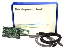 Фото RTK5RX65N0S00000BE Renesas — RTK5RX65N0S00000BE — Разное — Renesas