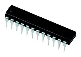 Фото CP82C54Z Renesas — CP82C54Z — Разное — Renesas