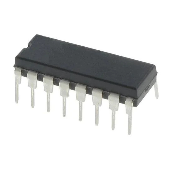 Фото DG409DJZ Renesas — DG409DJZ — Разное — Renesas