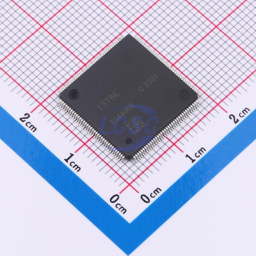 Фото R7F701378EAFP-C#BA2 Renesas — R7F701378EAFP-C#BA2 — Разное — Renesas
