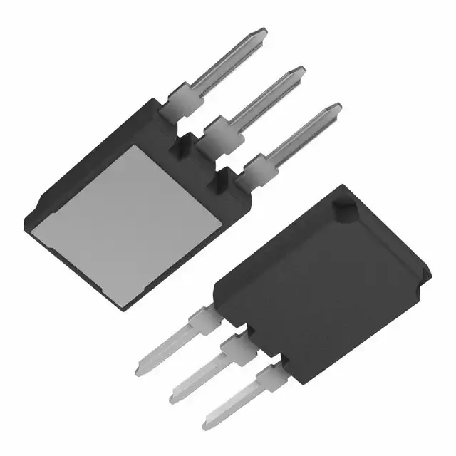 Фото VS-70TPS12 VISHAY — VS-70TPS12PBF