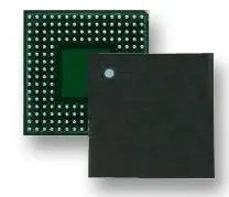Фото R7FA6M3AH2CBG#AC0 Renesas — R7FA6M3AH2CBG#AC0 — Разное — Renesas
