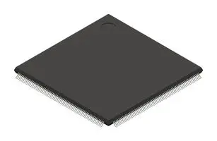 Фото R7S721010VCFP#AA0 Renesas — R7S721010VCFP#AA0 — Разное — Renesas