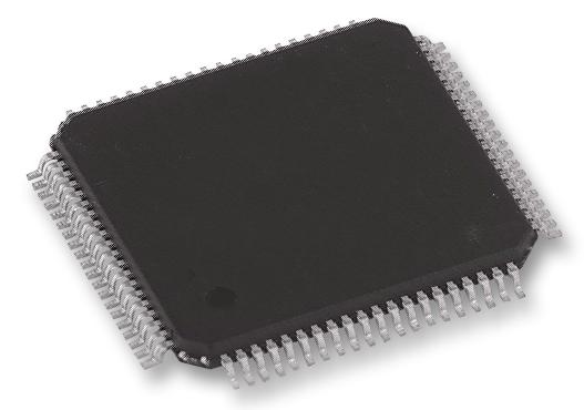 Фото R7FA2L1A93CFN#AA0 Renesas — R7FA2L1A93CFN#AA0 — Разное — Renesas