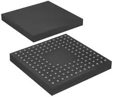 Фото R5F566NDDDLK#20 Renesas — R5F566NDDDLK#20 — Разное — Renesas