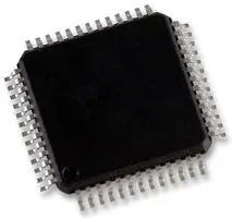 Фото R5F10RJCAFA#50 Renesas — R5F10RJCAFA#50 — Разное — Renesas