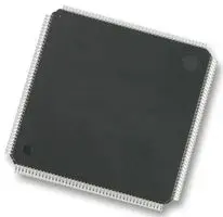 Фото R5F564MLDDFC#31 Renesas — R5F564MLDDFC#31 — Разное — Renesas
