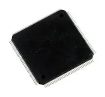 Фото R5F56517BDFB#30 Renesas — R5F56517BDFB#30 — Разное — Renesas