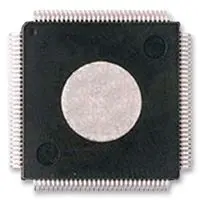 Фото R5F563TEEDFA#V0 Renesas — R5F563TEEDFA#V0 — Разное — Renesas