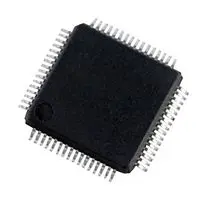 Фото R5F101LJAFB#30 Renesas — R5F101LJAFB#30 — Разное — Renesas