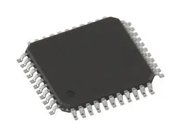 Фото R5F101FAAFP#30 Renesas — R5F101FAAFP#30 — Разное — Renesas