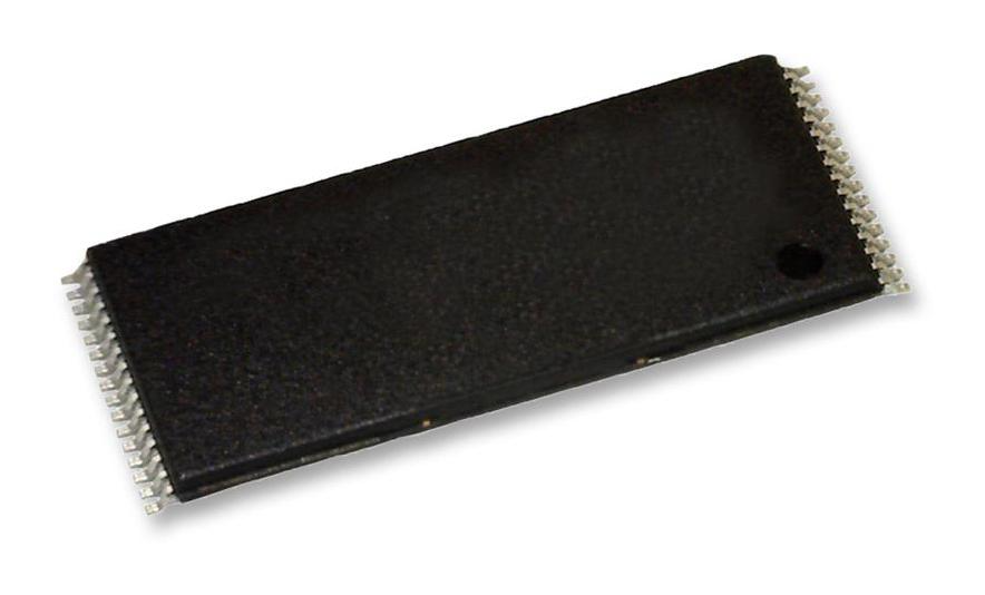 Фото RMLV0408EGSB-4S2#HA1 Renesas — RMLV0408EGSB-4S2#HA1 — Разное — Renesas