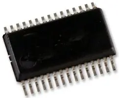 Фото R5F100ADASP#30 Renesas — R5F100ADASP#30 — Разное — Renesas