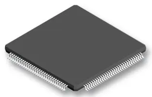 Фото R5F100SHAFB#30 Renesas — R5F100SHAFB#30 — Разное — Renesas