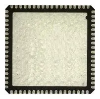 Фото 8A34042E-000NLG Renesas — 8A34042E-000NLG — Телекоммуникационные интерфейсы — Renesas