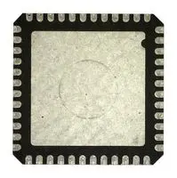 Фото 9FGL0851CKILF Renesas — 9FGL0851CKILF — Разное — Renesas