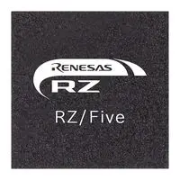 Фото R9A07G043F01GBG#AC0 Renesas — R9A07G043F01GBG#AC0 — Разное — Renesas