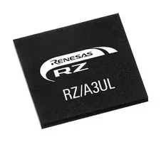 Фото R9A07G063U01GBG#AC0 Renesas — R9A07G063U01GBG#AC0 — Разное — Renesas