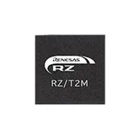 Фото R9A07G075M24GBG#AC0 Renesas — R9A07G075M24GBG#AC0 — Разное — Renesas