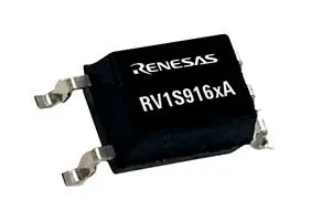 Фото RV1S9162ACCSP-100V#SC0 Renesas — RV1S9162ACCSP-100V#SC0 — Разное — Renesas