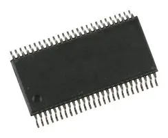 Фото RMLV3216AGSD-5S2#AA0 Renesas — RMLV3216AGSD-5S2#AA0 — Разное — Renesas